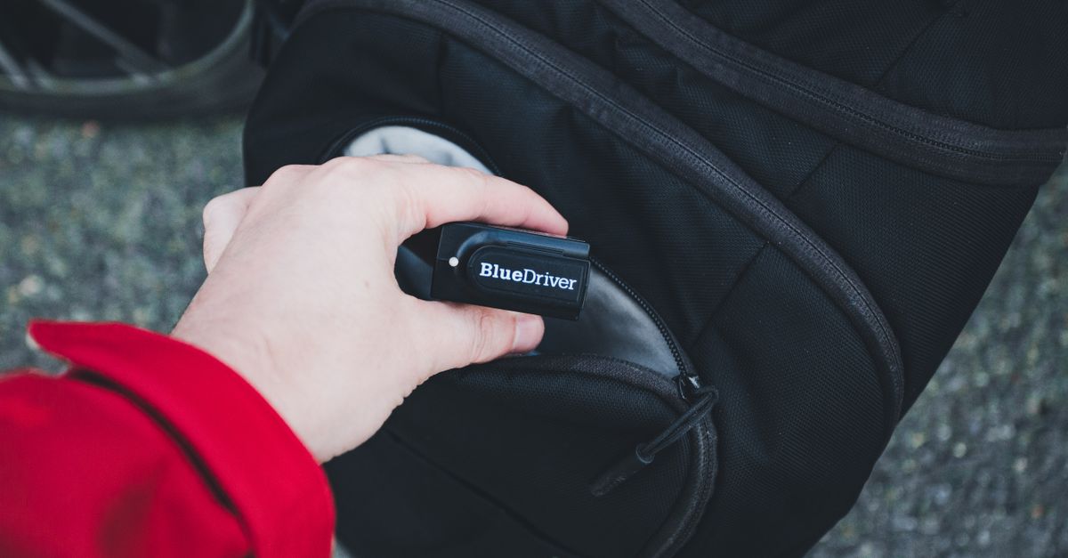 Acura car key fob — Lake View Locksmith Chicago
