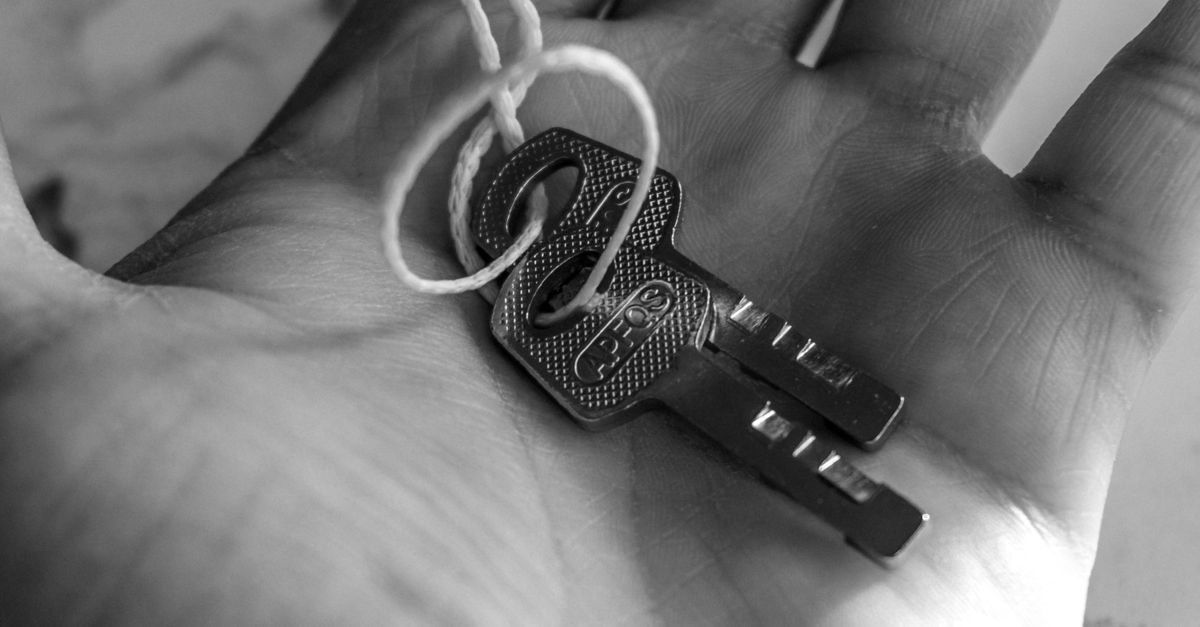 Car Key Replacement — Lake View Locksmith Chicago