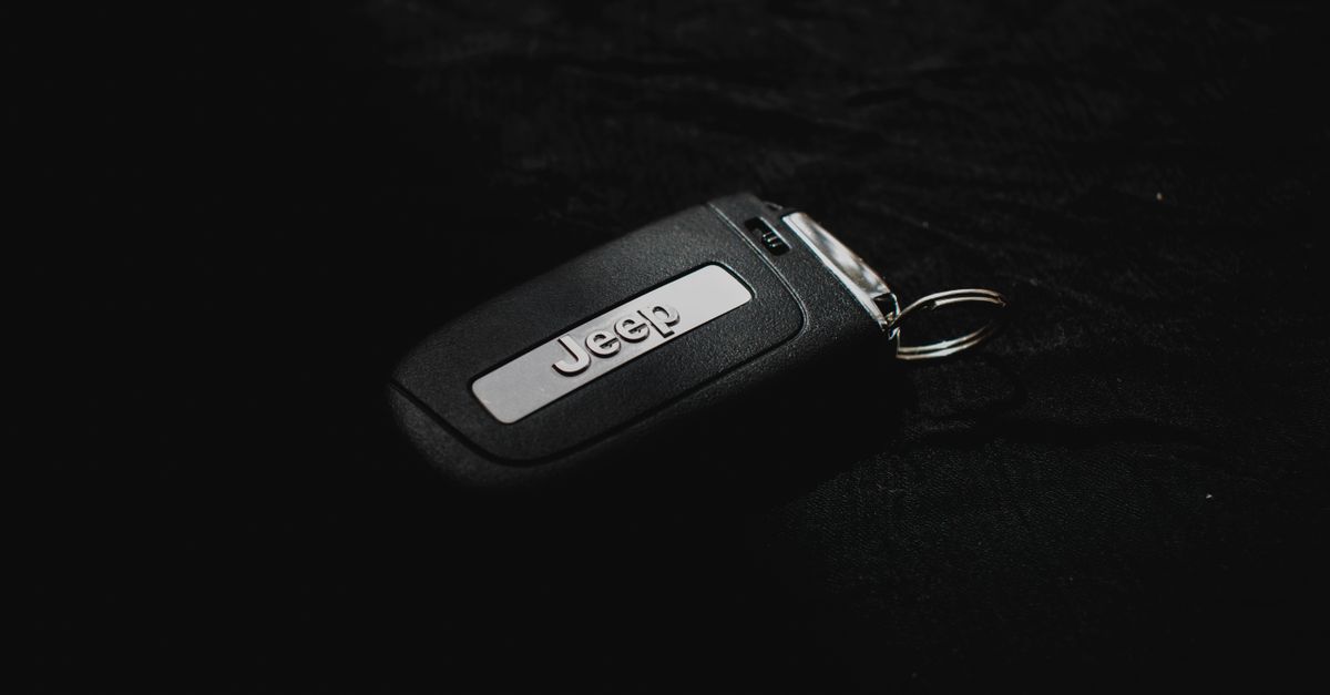 Auto Locksmith service — Lake View Locksmith Chicago