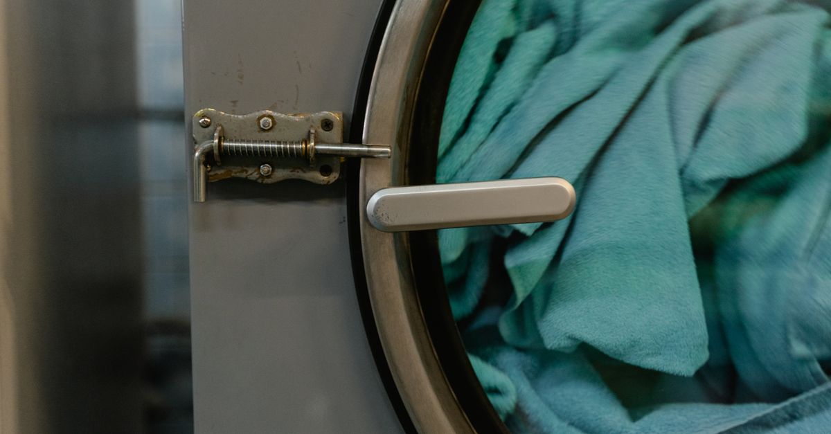 Commercial Mortise Lock Service — Lake View Locksmith Chicago