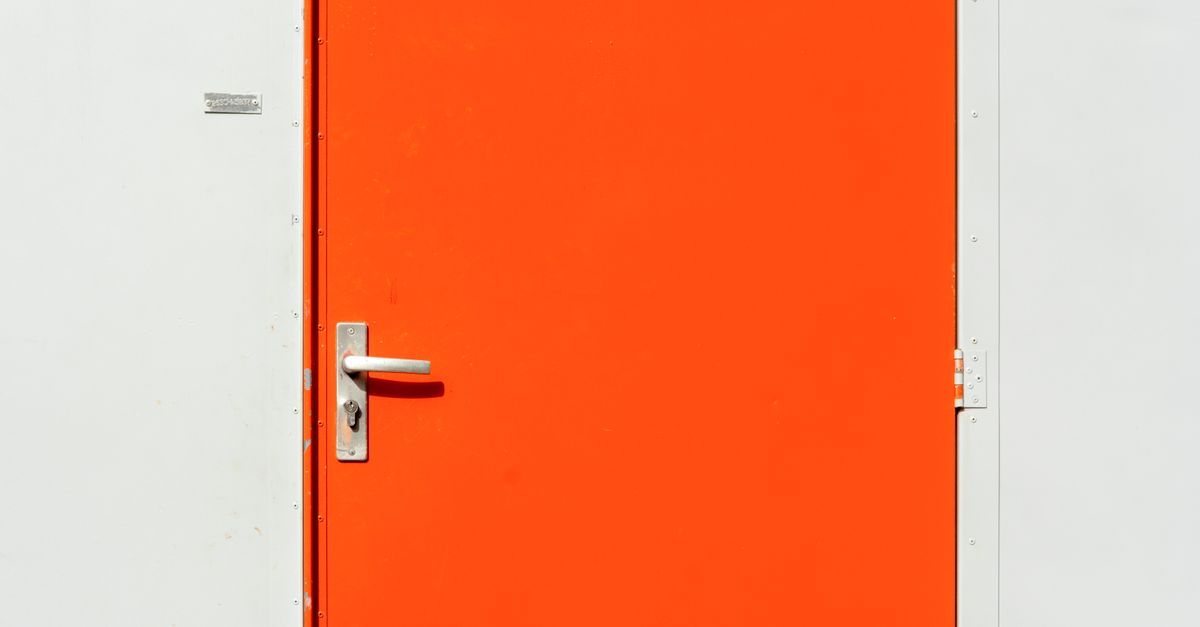Commercial Locksmith service — Lake View Locksmith Chicago