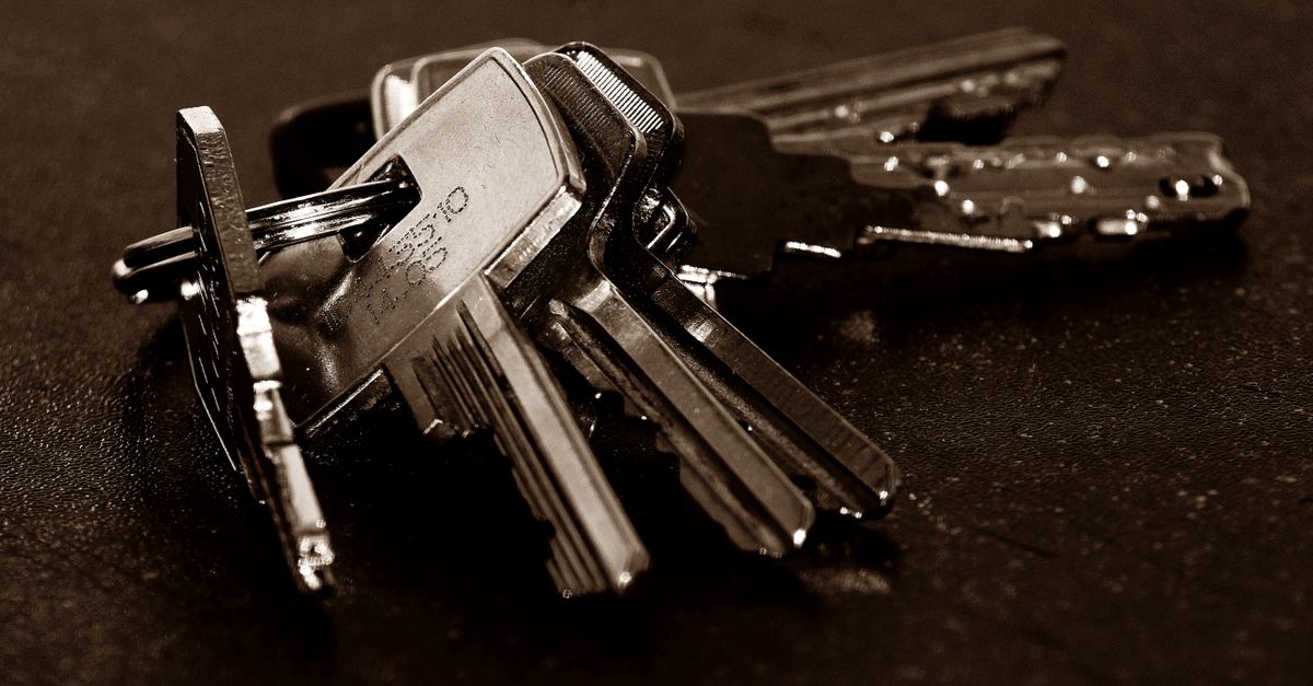 Locksmith Price List — Lake View Locksmith Chicago