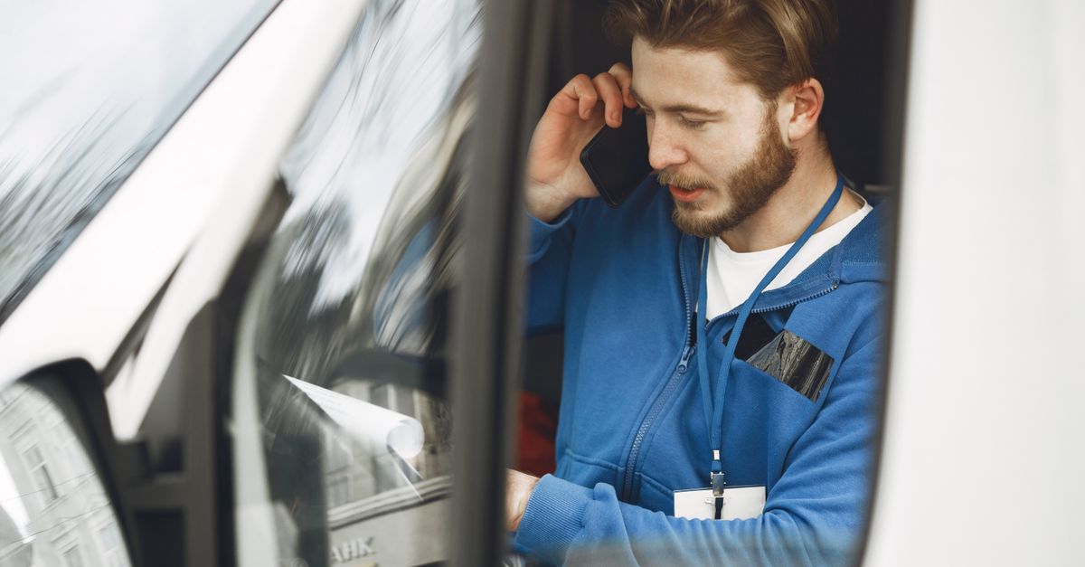 After-Hours Lockout Service — Lake View Locksmith Chicago