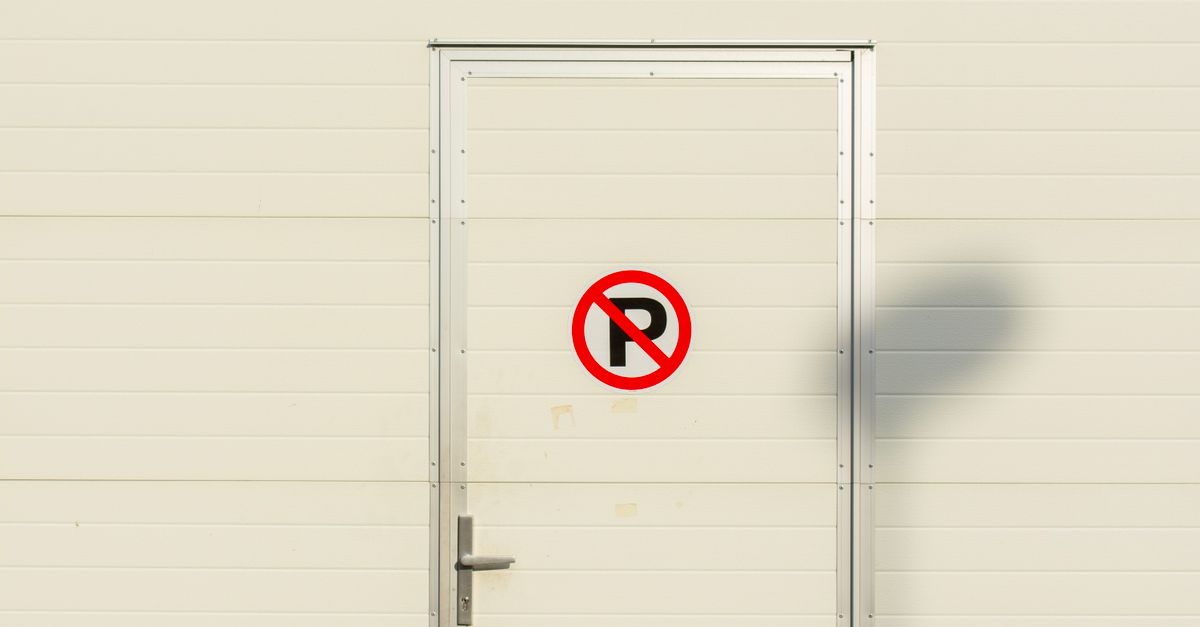 Business Lockouts — Lake View Locksmith Chicago