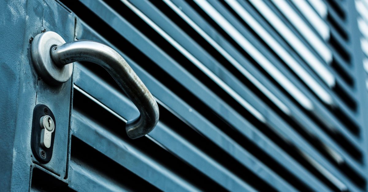 Where to Find a Cheap Locksmith in Chicago Without Getting Burned — Lake View Locksmith Chicago
