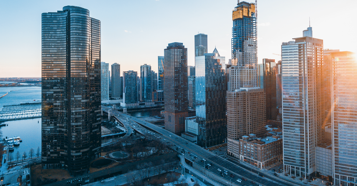 How Much Does a Locksmith Cost in Chicago? A 2024 Price Breakdown — Lake View Locksmith Chicago
