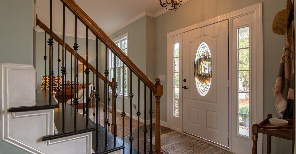 Deadbolt Installation — Lake View Locksmith Chicago