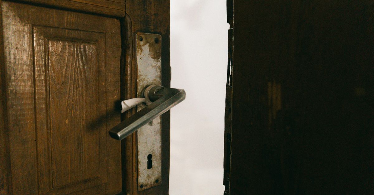 Mortise Lock Repair & Replacement — Lake View Locksmith Chicago