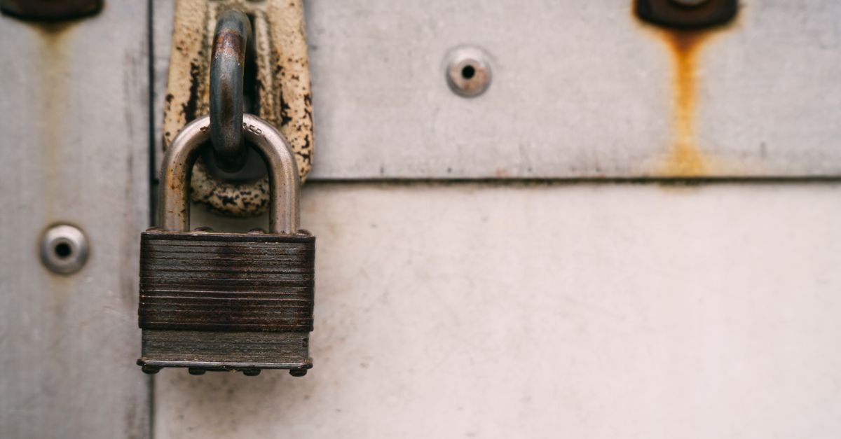 Home Rekeying & Lock Changes — Lake View Locksmith Chicago