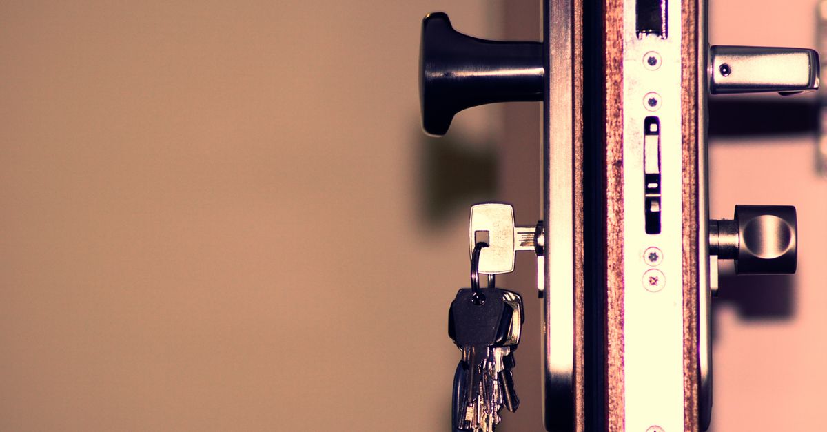 Residential Locksmith service — Lake View Locksmith Chicago