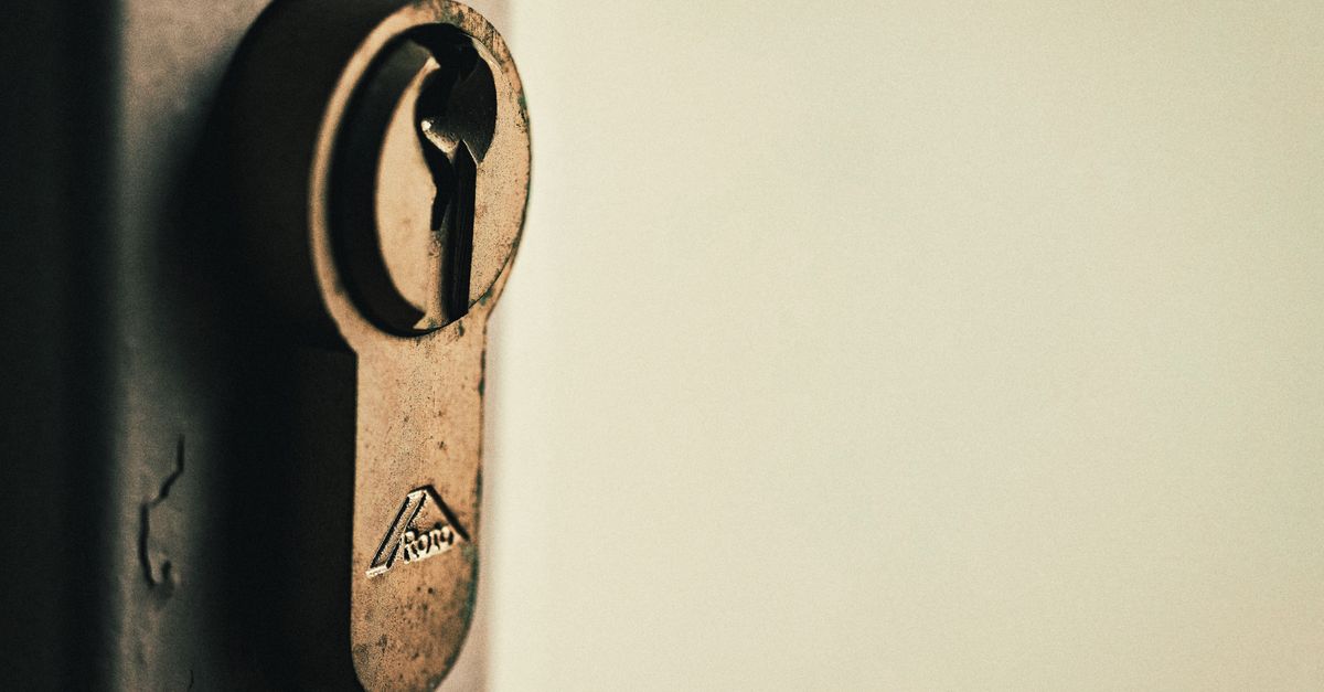 Finding a Trustworthy Locksmith on the South Side of Chicago — Lake View Locksmith Chicago