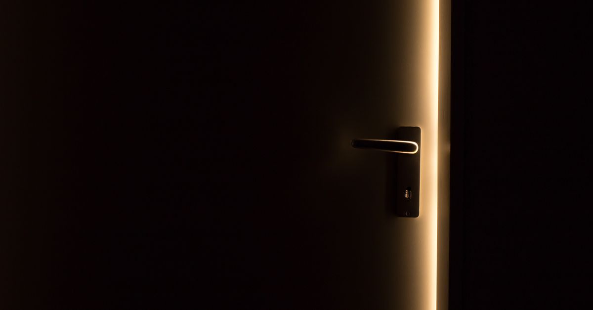 home security lock door — Lake View Locksmith Chicago