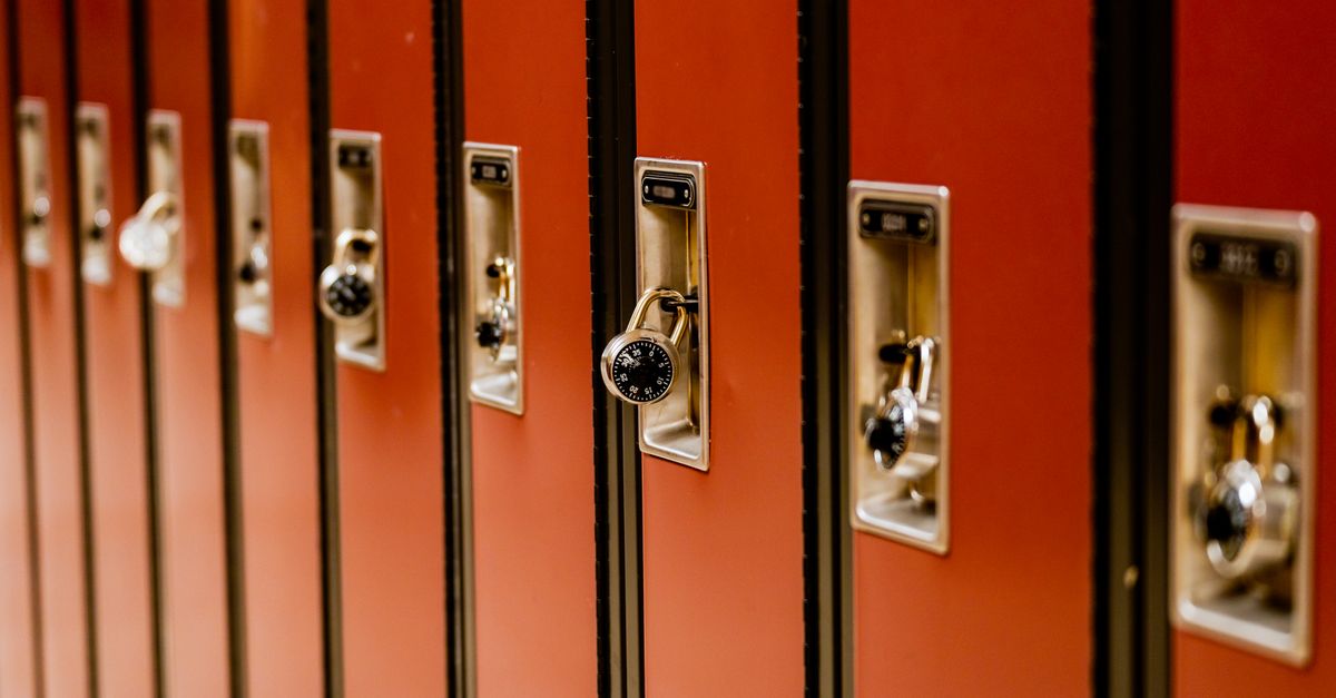home security lock door — Lake View Locksmith Chicago