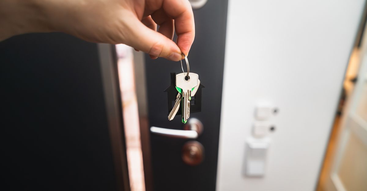 locksmith tools keys — Lake View Locksmith Chicago