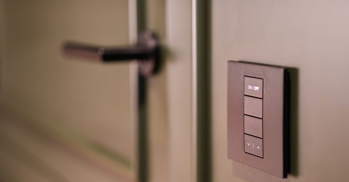 door security hardware — Lake View Locksmith Chicago