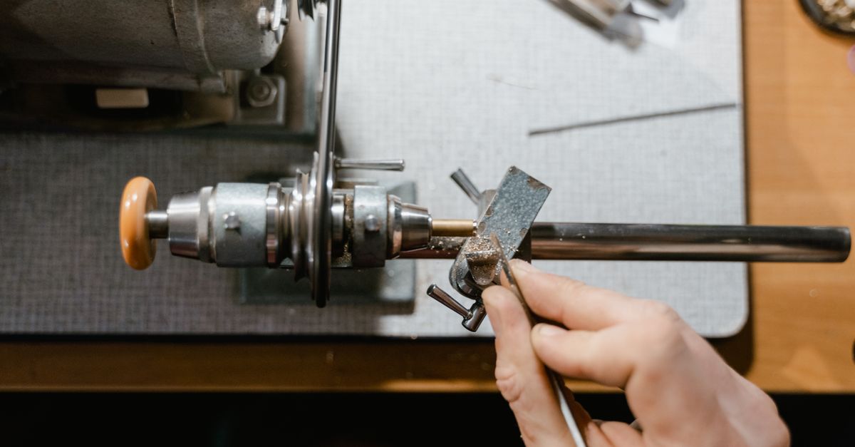 locksmith tools keys — Lake View Locksmith Chicago