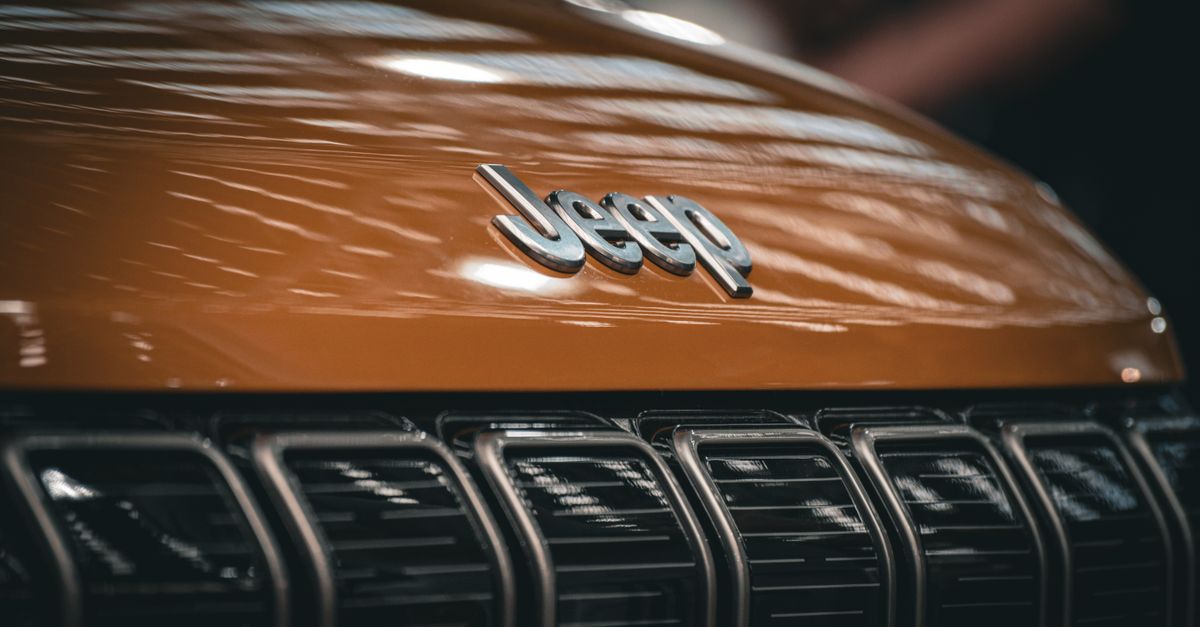 Car Key Replacement by Vehicle Brand: What the Process Actually Involves — Lake View Locksmith Chicago