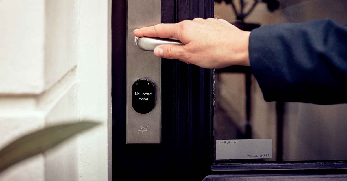 Residential, Commercial, and Automotive Locksmith Services: One Team, Every Lock — Lake View Locksmith Chicago