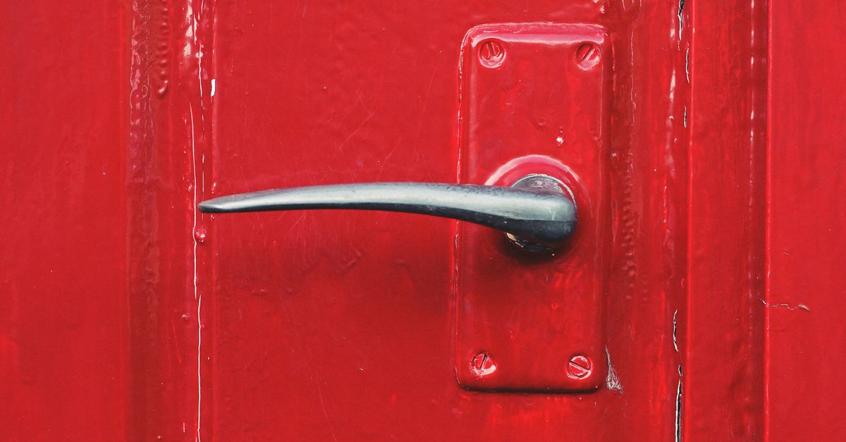 Our Full Range of Locksmith Services in Chicago — Lake View Locksmith Chicago