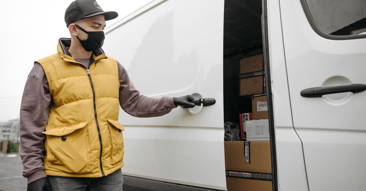 How Car Lockout Service Pricing Works in Chicago — Lake View Locksmith Chicago