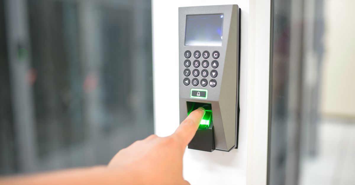 High-Security and Restricted-Key Locks for Chicago Commercial Locksmith Needs — Lake View Locksmith Chicago