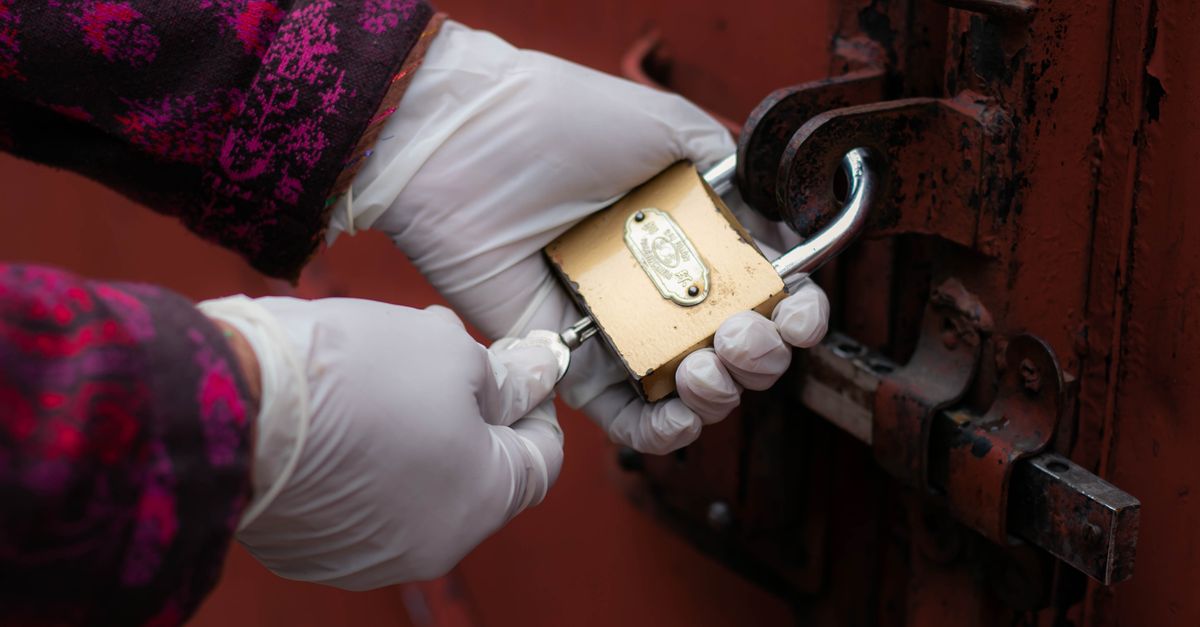 Emergency Locksmith and Ongoing Support for Chicago Offices — Lake View Locksmith Chicago