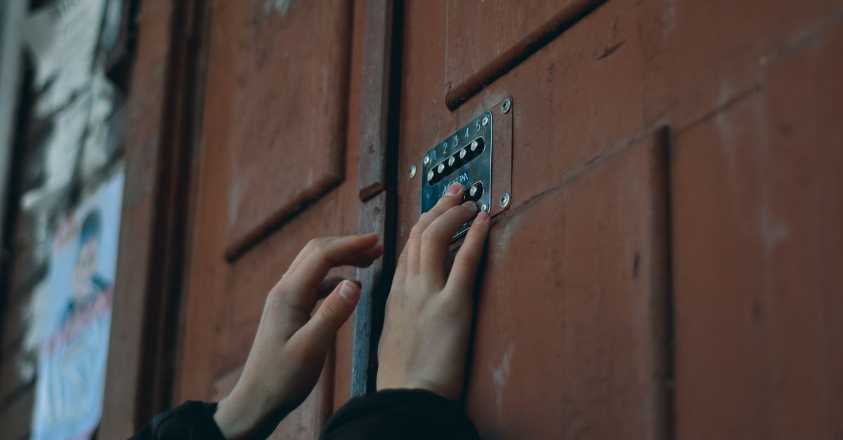 Our Full Commercial Mortise Lock Service Capabilities — Lake View Locksmith Chicago