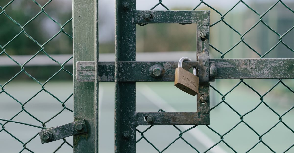 Sub-Master Zones, Key Control, and Keeping Your Chicago Property Secure Long-Term — Lake View Locksmith Chicago