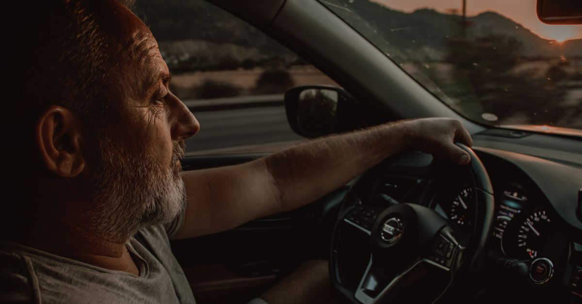 Automotive and Emergency Locksmith: Getting You Back on the Road — or Back Inside — Fast — Lake View Locksmith Chicago