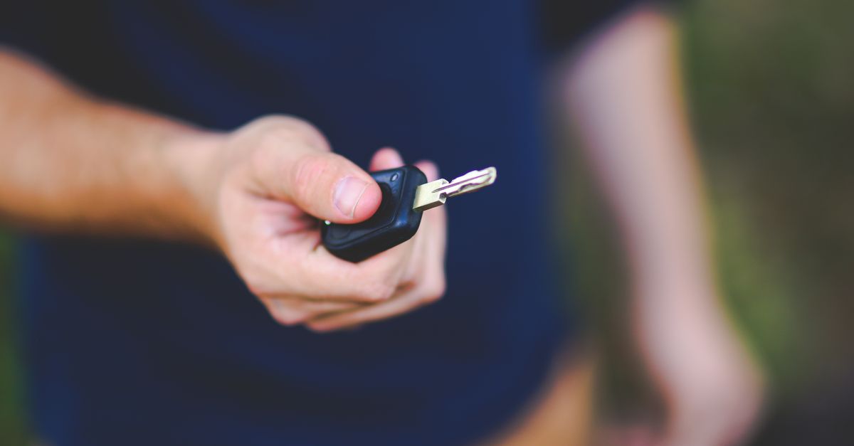 After-Hours Lockout Service: What We Actually Handle at Midnight — Lake View Locksmith Chicago