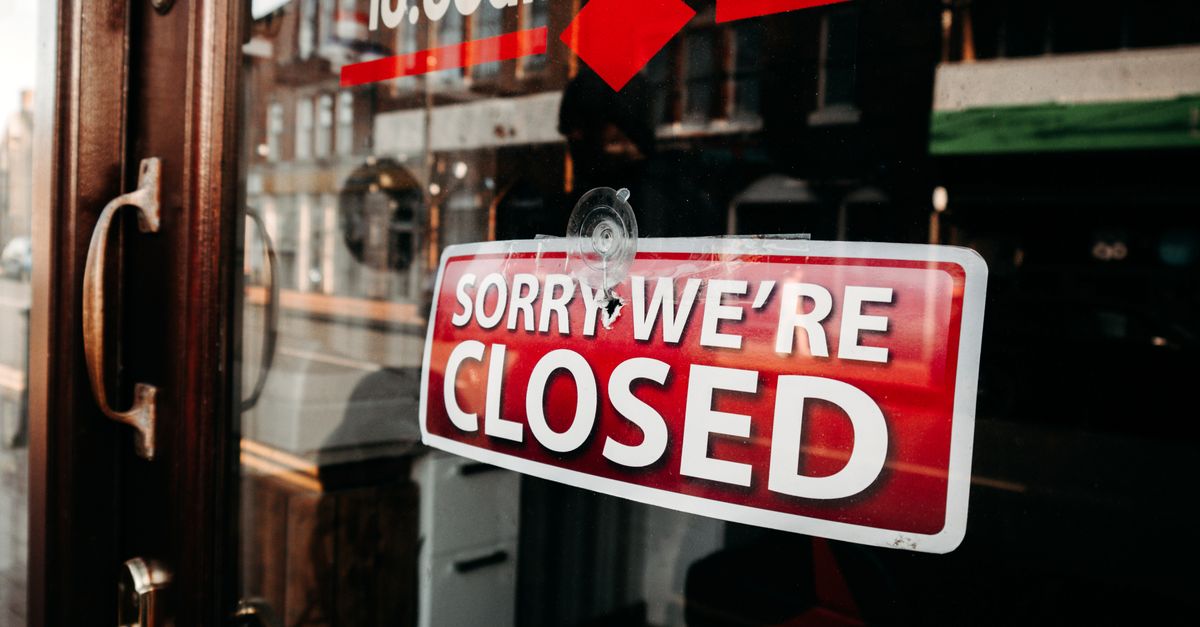 What Happens During a Commercial Business Lockout — and How We Respond — Lake View Locksmith Chicago