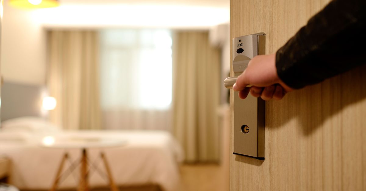 Residential, Commercial & Automotive Locksmith Services We Provide — Lake View Locksmith Chicago