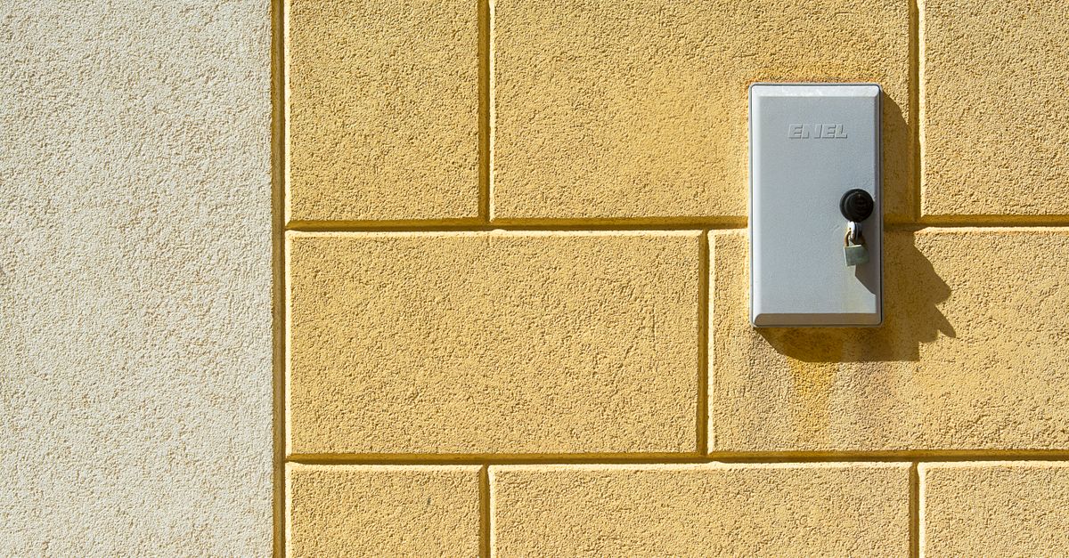 What Determines the Cost of Lock Installation in Chicago? — Lake View Locksmith Chicago