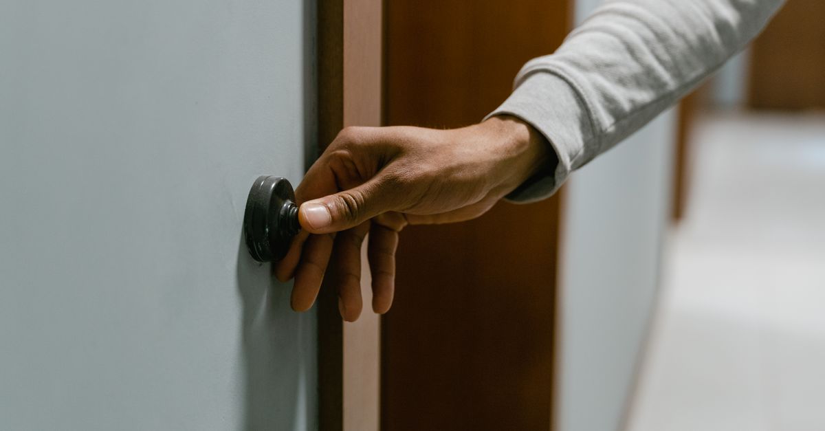 Commercial Locksmith and Emergency Locksmith Services for Mortise-Equipped Buildings — Lake View Locksmith Chicago