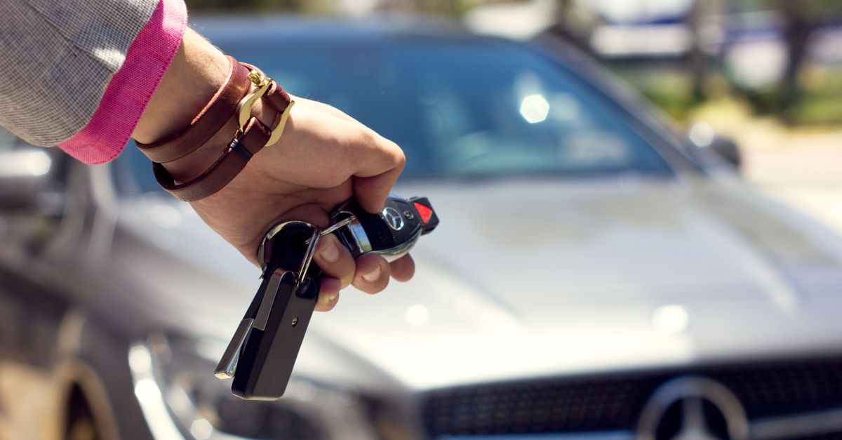 Our Full Range of Locksmith Services — Residential, Automotive, and Commercial — Lake View Locksmith Chicago