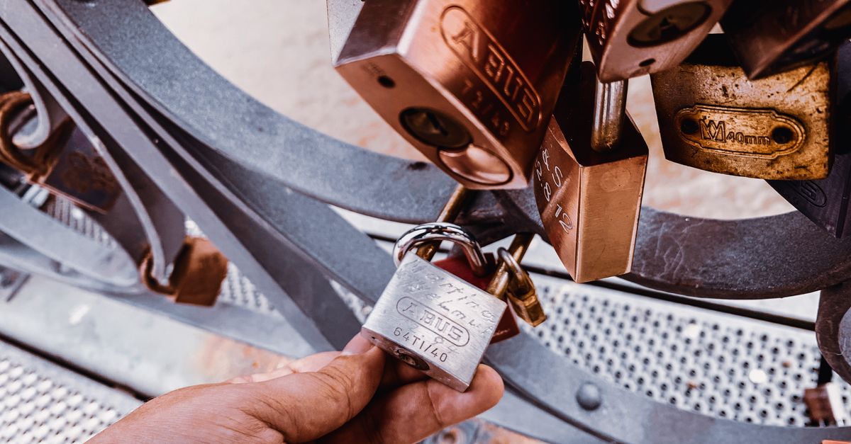 After a Move or Break-In: What Our Emergency Locksmith Process Looks Like — Lake View Locksmith Chicago