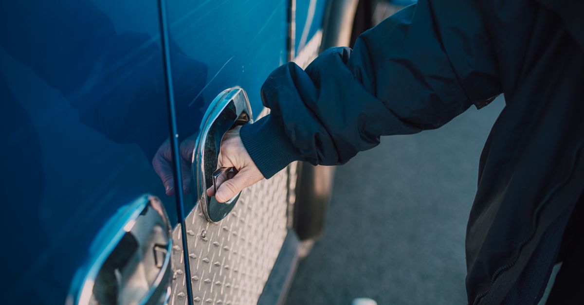 Our Full Range of Residential, Commercial, and Automotive Locksmith Services — Lake View Locksmith Chicago
